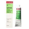 Lotrisone/Clotrimazole Betamethasone for $8.30 per tube